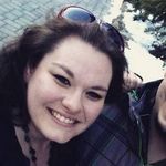 Regina Gardner - @reggi7474 - Instagram