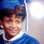 Regina Gardner - @reginagardner9353 - Instagram