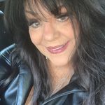 Regina Gardner - @reginagardner60 - Instagram