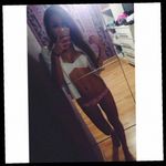 Regina Gardner - @reginagardner9856 - Instagram