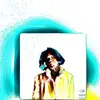 Regina Gardner - @wrld.elton2 - TikTok