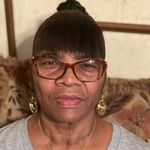 Regina Gardner Burns - @regina.g.burns - Instagram