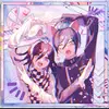 Regina Gardner - @nagitoxkokichi2821 - TikTok