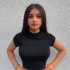 Regina Gardner - @regina.gardner0 - TikTok