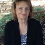 Regina Gardner Kitchens - @kitchensregina - Instagram