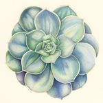 Regina Gardner Milan - @milan.artdesign - Instagram