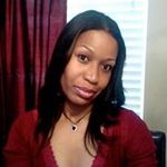 Regina Gardner Morgan - @reginagardnermorgan - Instagram