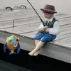 reginagardner92 - @reginagardner92 - TikTok