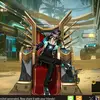 ReginaGardner - @reginagardnermvamks - TikTok
