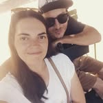 @_regina_geisler - Instagram