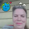 Cathy Regina Geisler - @cathy.regina.geis - TikTok