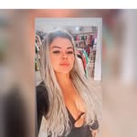 Geisa Regina - @geisa.regina - Instagram