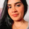 Geisa Regina - @geisaregina4 - TikTok