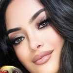 Geisangela Regina - @geisangelaregina - Instagram