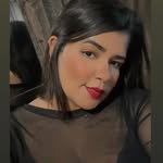 𝑮𝒆𝒊𝒔𝒍𝒂 𝒓𝒆𝒈𝒊𝒏𝒂 - @geislaregina - Instagram