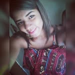 Geisla Regina 🎀 - @geislaregina43 - Instagram