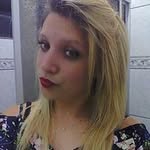Geisy Regina Domingues - @geisyreginadomingues - Instagram