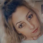 regina geis - @geis.regina - Instagram