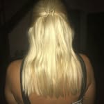 regina geis - @geisregina - Instagram