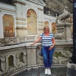 Regina Geisberger - @regina.geisb - Instagram