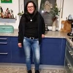 Regina Geisler - @reginageisler - Instagram