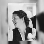 Regina Geisler - @regina_geisler8 - Instagram