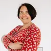 Regina Geiss - @regina.geiss - TikTok