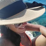 Regina Geisslerová - @reginageisslerova - Instagram