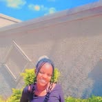 Regina Keyz - Facebook