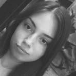 Regina Kis - Facebook