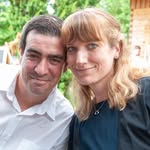 Regina Scholz - @regina.geis.5 - Instagram