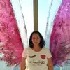 reginageis6 - @regina.geis - TikTok
