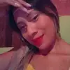 Reginageise - @reginageise - TikTok