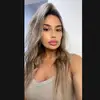 𝑅𝑒𝑔𝒾𝓃𝒶 𝒢𝑒𝑜𝓇𝑔𝑒 📓 - @reginageorge4u2 - TikTok