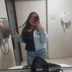 𝓓𝓪𝓷𝓷𝓲𝓪 𝓑𝓮𝓵𝓮𝓷🎀 - @regina.george_._ - Instagram