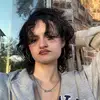 emilie - @gothic.regina.george - TikTok