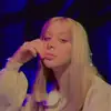 rae 👾 - @walmart.reginageorge - TikTok