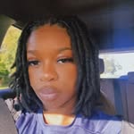 Regina George - @ladiscorpiooo - Instagram