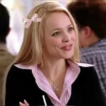 Regina George - @regina_george_edit - Instagram
