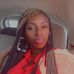 Regina Georgè - Facebook