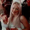 Regina George👸🏼 - @reginageorge1999 - TikTok