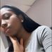 Reginà George - Facebook
