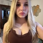 Regina george - @lvbelc5.in.fav.sarisini - Instagram