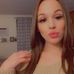 Regína George - Facebook