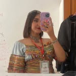 Regina George - @its_regina_djema - Instagram