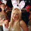 regina george - @reginageorge.offical - TikTok