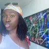 Regina George - @reginageorge2u - TikTok