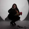 Regina George - @reginageorge1124 - TikTok