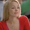 Regina George - @regina___george___ - TikTok