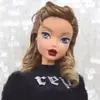 regina george - @meanlore - TikTok